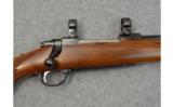 Ruger ~ M77 ~ 30/06 Springfield - 2 of 9