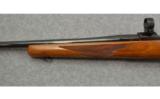 Ruger ~ M77 ~ 30/06 Springfield - 6 of 9