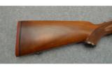 Ruger ~ M77 ~ 30/06 Springfield - 5 of 9