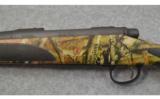 Remington ~ 700 ~ 30/06 Sprngfld - 4 of 9