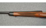 Remington ~ 700LH ~ 7mm Rem Mag - 6 of 9