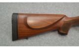 Remington ~ 700LH ~ 7mm Rem Mag - 5 of 9