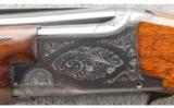 Browning ~ Superposed Lightning ~ 12 Ga. - 8 of 9