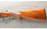 Browning ~ Superposed Lightning ~ 12 Ga. - 9 of 9
