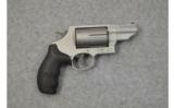 Smith & Wesson ~ Govenor ~ 45 ACP - 1 of 2