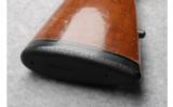 Remington ~ 700 ~ .280 Rem - 8 of 9