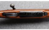 Remington ~ 700 ~ .280 Rem - 3 of 9