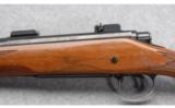 Remington ~ 700 ~ .280 Rem - 4 of 9
