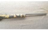 Howa ~ 1500 Sporting Rifle ~ 6.5 Creedmore ~ New - 4 of 9