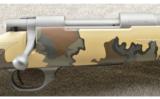 Howa ~ 1500 Sporting Rifle ~ 6.5 Creedmore ~ New - 3 of 9