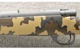 Howa ~ 1500 Sporting Rifle ~ 6.5 Creedmore ~ New - 8 of 9