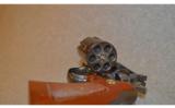Smith & Wesson ~ Model 568-2 ~ .357 Mag - 8 of 9