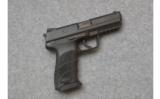 Heckler & Koch ~ HK45 ~ 45 ACP - 1 of 2