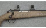 Weatheby ~ Mark V ~ 270 Wthby Magnum - 2 of 9
