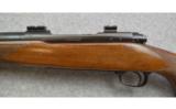 Winchester ~ Model 70 ~ 300 H&H Magnum - 4 of 9