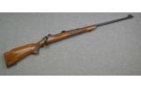 Winchester ~ Model 70 ~ 300 H&H Magnum - 1 of 9