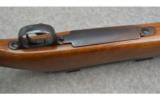 Winchester ~ Model 70 ~ 300 H&H Magnum - 3 of 9
