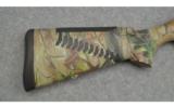 Benelli ~ Super Black Eagle 2 ~ 12 Guage - 5 of 9