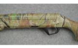Benelli ~ Super Black Eagle 2 ~ 12 Guage - 4 of 9