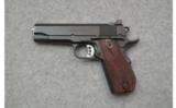 Ed Brown ~ Kobra Carry LW ~ 45 ACP - 2 of 2