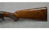 Browning ~ 12 Grade V ~ 20Ga. - 9 of 9