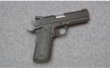 Rock Island Armory ~ 1911-A1 Tactical 2011 ~ 45 ACP - 1 of 2