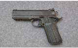 Rock Island Armory ~ 1911-A1 Tactical 2011 ~ 45 ACP - 2 of 2