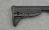 Primary Weapon ~ MK1 ~ 223 Remington - 5 of 9