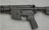 Primary Weapon ~ MK1 ~ 223 Remington - 4 of 9