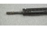 Primary Weapon ~ MK1 ~ 223 Remington - 6 of 9