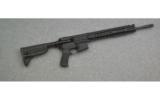Primary Weapon ~ MK1 ~ 223 Remington - 1 of 9