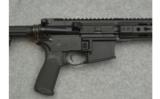 Primary Weapon ~ MK1 ~ 223 Remington - 2 of 9
