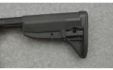 Primary Weapon ~ MK1 ~ 223 Remington - 9 of 9