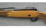 Winchester ~ Model 70 Super Grade ~ 243 Winchester - 4 of 9