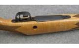 Winchester ~ Model 70 Super Grade ~ 243 Winchester - 3 of 9