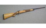 Winchester ~ Model 70 Super Grade ~ 243 Winchester - 1 of 9