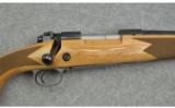 Winchester ~ Model 70 Super Grade ~ 243 Winchester - 2 of 9