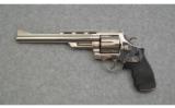 Smith & Wesson ~ Model 29-2 ~ 44 Rem Magnum - 2 of 2