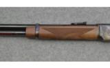 Winchester ~ Model 1873 Deluxe Limited ~ 357 Mag - 6 of 9