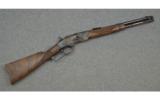 Winchester ~ Model 1873 Deluxe Limited ~ 357 Mag - 1 of 9