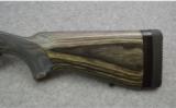Ruger ~ Gunsite Scout ~ 308 Winchester - 9 of 9