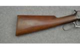 Winchester ~ Model 94 ~ 30/30 Winchester - 5 of 9