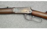 Winchester ~ Model 94 ~ 30/30 Winchester - 4 of 9