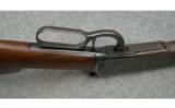 Winchester ~ Model 94 ~ 30/30 Winchester - 3 of 9