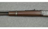 Winchester ~ Model 94 ~ 30/30 Winchester - 6 of 9