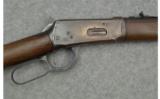 Winchester ~ Model 94 ~ 30/30 Winchester - 2 of 9