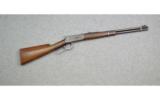 Winchester ~ Model 94 ~ 30/30 Winchester - 1 of 9