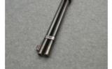 Winchester ~ Model 94 ~ 30/30 Winchester - 7 of 9