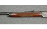 Uberti ~ Model 1873 ~ 44/40 Winchester - 6 of 9