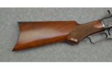 Uberti ~ Model 1873 ~ 44/40 Winchester - 5 of 9